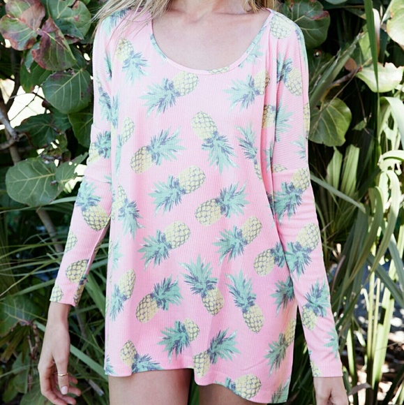 Wildfox Swim - Picture 3 of 3